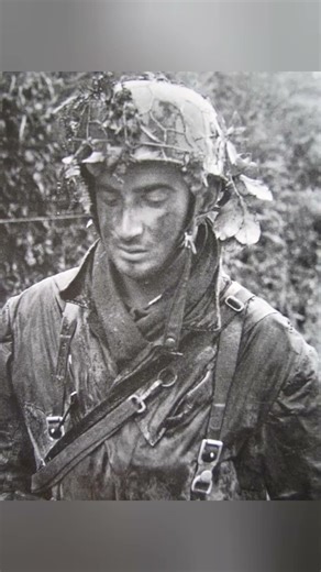 German camo in WW2