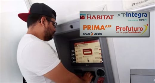 ¿Hasta qué día puedo presentar la solicitud de RETIRO AFP en enero 2026?