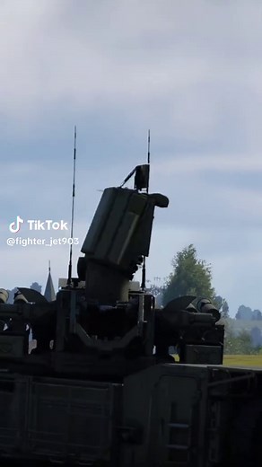2K22 Tunguska destroys diving A10 Thunderbolt #Tunguska #A10 #SAM #Combat #Airwar #Battle#shorts #usaf #usaf #usnavy #aircraftcarrier#aviationgeek#militaryaviation#topgunvibes#aviationexplain#warthunder #missile #launch #unitedstates #newyork ▲ ENTERTAINMENT ONLY: This video features gameplay from a military simulation and is a work of fiction. It is not meant to glorify real-world conflict. Games: Arma 3, DCS World, Squad, War Thunder All content is original. Please do not reupload. Thanks for