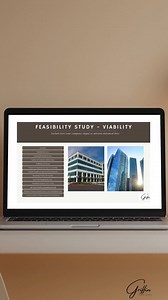 Simple Feasibility Study Template (5 Pages) - Fresh | Canva Editable | Small Business   Startup Planning - Etsy