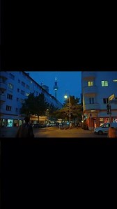 Glass Animals - Heat Waves (Lyrics) #music #lyrics #heatwave #lyricsvideo #glassanimal #nostalgia