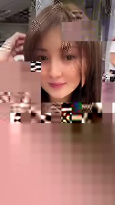 12K views · 189 reactions | SHEENA HALILI MAKEOVER #threema #hair #haircolor #haircut #hairstyle #hairstyle2022 #hairstyle2023 #saloninthephilippines #saloninmanila #highlights #balayage #ombre #foilhighlights #tiktoksalon #bestsalonphilippines #bestsaloninmanila #celebrityhairstylist #keratin #keratintreatment #brazilianblowout #loreal #wella #revlon #hairextension | Threema Salon Ph | Facebook