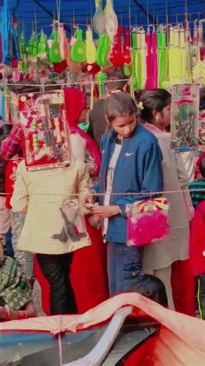“Naya Mela 😱 Sach ya Sirf Dikhawa? | Reality Check #depression”
