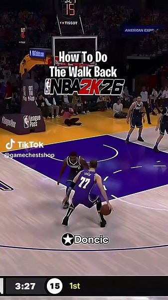 Best NBA 2K Highlights of the Year