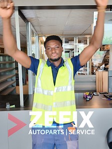 Zefix Auto Parts – Quality Auto Parts & Trusted Service
