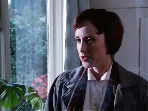 S04 E01. The ABC Murders.