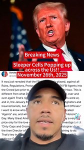 Buchano921 on tiktok | Mandee Tolduso