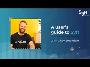 Using Syft is a game-changer for reporting and consolidations 💪