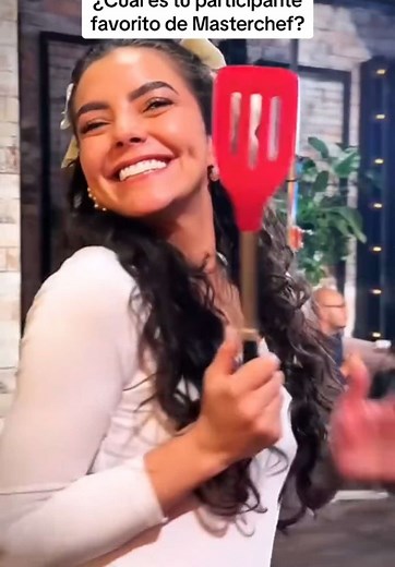 ¿A qué otro participante te hubiera gustado ver en Masterchef Celebrity 2025? #masterchefcolombia #masterchef #masterchef2025 #masterchefcolombia2025 #participantes #rcn #participantesmasterchef