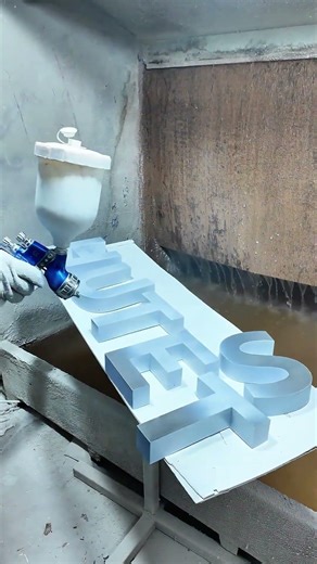 Make Your Shop Shine Bright With Premium Led Sign Solutions [Guide]