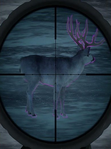 2 STUNNING Super Rares In 3 Days! Call of the wild #shorts