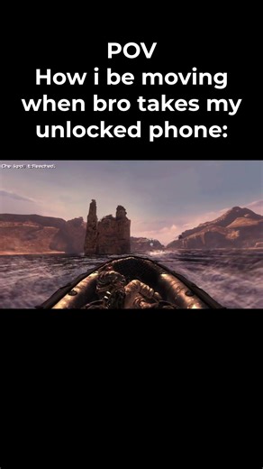 Modern Warfare Meme #shorts #memes #callofduty #gaming #gamingmemes