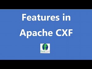JAVA / J2EE interview question - Explain types of resultsets and show difference between TYPE_SCROLL_INSENSITIVE and TYPE_SCROLL_SENSITIVE and How to Make Updates to Updatable Result Sets? - javainterviewseries's name
