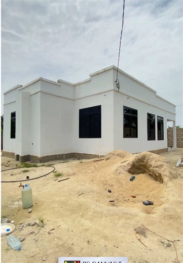 👷🏽‍♂️physical site inspection👷🏽‍♂️