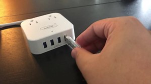 Watch Product test on Amazon Live