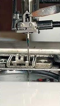 Janome Memory Craft sewing and embroidery machines #janome #sewingmachinetips #sewingmachinerepair