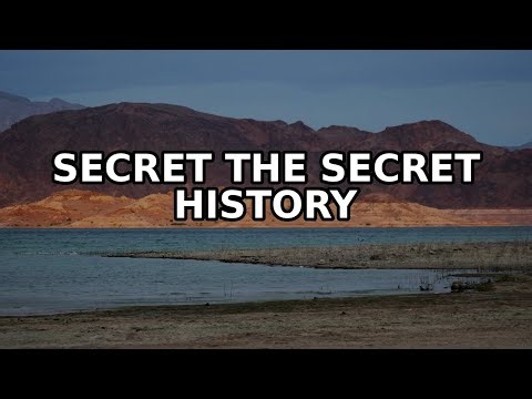 The Secret History of the Can Opener Revealed!