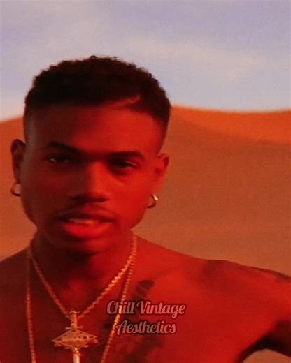Devante Swing from the 90s 🤎🤎🤎 #notfyp #devanteswing #jodeci #90s #90smen