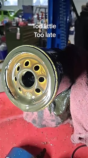 #automedic #easydiagnosis