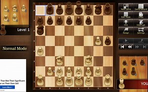 The Chess Lv.100 2021-11-27 15-22-37