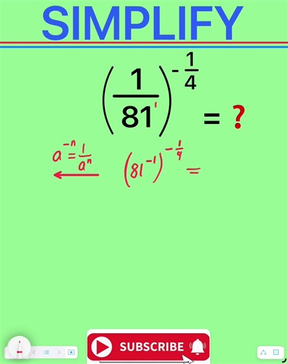 Simplify Math Concepts for Fun Learning