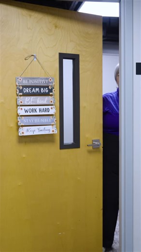 Meet Robin! She is the Mom of the team, and with over 30 years of sales experience, she knows how to ensure our customers get the best buying experience when getting the metal building of their dreams! Give us a call today to speak with Robin about your next metal building! #metalbuilding #garage #metalbuildings #garagegoals #barns #metalwork #barn | Big Buildings Direct