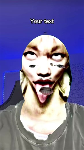 no #hey #fyp #straykid #greenscreen #triangle