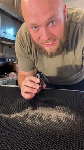 Meet the mat that actually keeps your home clean — the Muddy Mat Mesh Quick-Dry Dirt Trapping Mat
