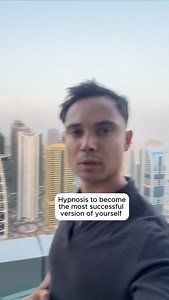 Follow for more videos to reprogram your mind for wealth and success #hypnosis #abundance #entrepreneurmindset #wealth #mindsetshift #wealthmindset #mindsethack | Ebrahim - CEO Hypnotist