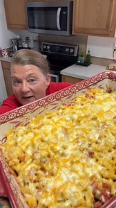 79K views · 801 reactions |  NEW 5 Ingredient Taco Mac and Cheese. Comment & share to save recipe  | The Lazy K Kitchen | Facebook