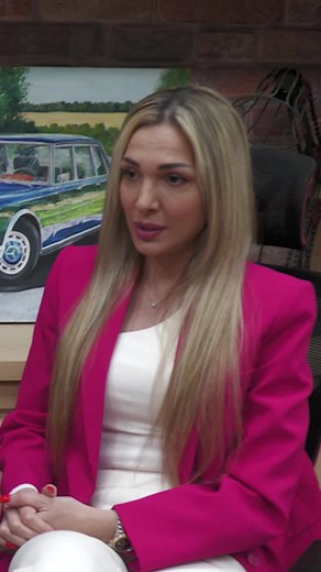 #blitz #blitzlive #blitzpodcast #blitzbg #blitzbg