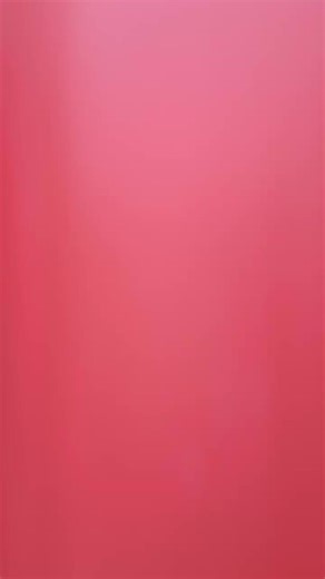 群馬観光行ってよかったおすすめの場所#神社 #御朱印 #世界の名犬牧場#キングダム #頭文字d #伊香保