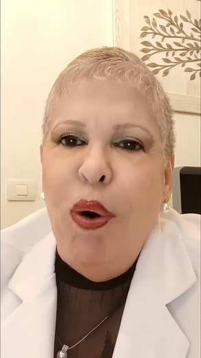 Este video transmite un mensaje de valentía, dignidad y honestidad. Un llamado a la integridad y a nunca vivir humillado. Un impulso para alcanzar el éxito con la frente en alto. #Coraje #Dignidad #Honestidad #Integridad #Exito | Darwin Santana Enrique