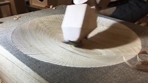 16M views · 396 reactions | Wood Review on Reels | Facebook