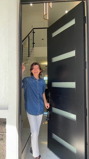 🔥NEW LISTING 🔥 Mission Tx 🙌🏼 💴 $285,000Rodrigo Garza, REALTOR ®️📱 956-672-9896 📧 rodrigo.garzarealtor.com | Rodrigo Garza Realtor