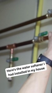 20K views · 62 reactions | Love my Kinetico water filtration system and RO water system  I recommend getting your water tested and looking into getting a reverse osmosis system to filter out any contaminants and unwanted chemicals from your water #HolmesApproved Kinetico Water Systems | Mike Holmes | Facebook