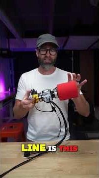 GY6 fuel injection systems 150cc / 172xx