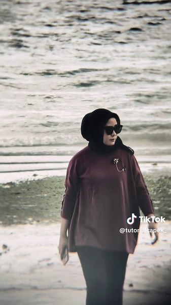 8% (@tutorialcapek_)’s videos with suara asli - ekhabaiiuu_dhisca♥️ - 🐾