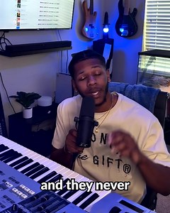 1K views · 14K reactions | When you sign-up for DistroKid, you get all the perks of a major label for a fraction of the price. Sign-up for DistroKid today. | DistroKid | Facebook