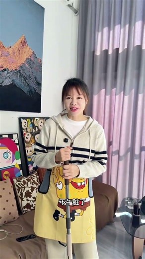 用简单小窍门清洁达人