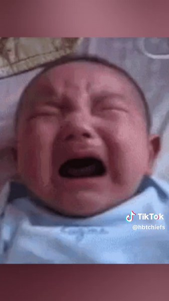 Chiefs vs Bills: Analyzing the Loss Reasons