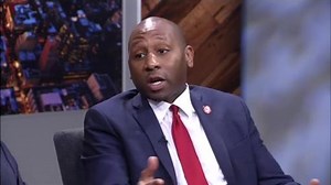 In Focus: What's next for the NYC Build It Back program?