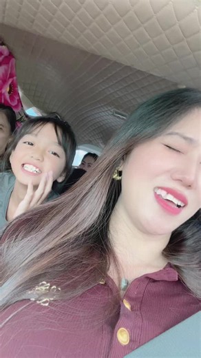 Video của Ngọc Mai Đoàn (@my_pham_ngoc_mai) với bản nhạc âm thanh gốc - 𝐅𝐨𝐫𝐠𝐞𝐭 𝐌𝐞 𝐍𝐨𝐭