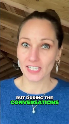 Does your spa have a "Story?" #WellnessTourism