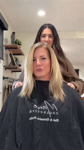 12 reactions | this is your sign to add ONE row of...