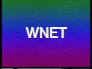 KERA Promos, Station ID, And Great Performances Intro (1978)