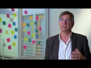 Odyssey Plans: What does an Odyssey Plan Include?