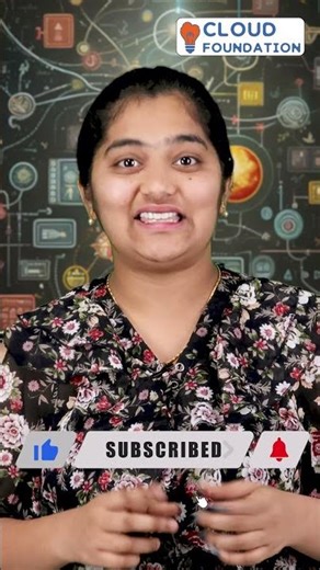 ForgeRock Smart Hacks | ForgeRock Course | Learn ForgeRock | Overview on ForgeRock | CloudFoudation