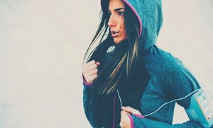 11 Easy Breathing Techniques for Better Running Performance