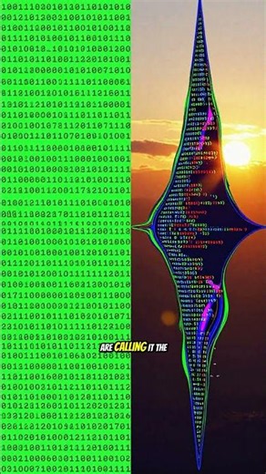 The Most Mind-Bending Programming Language You've Never Heard Of